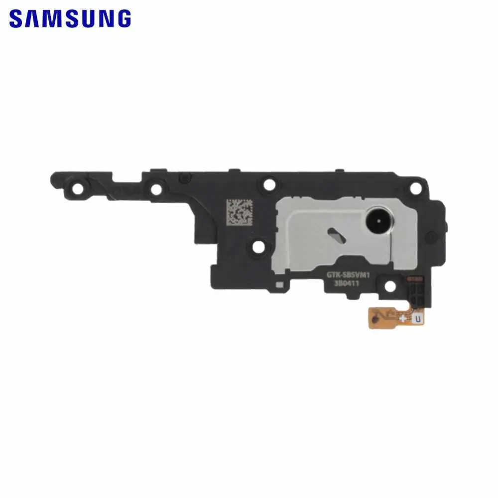 Écouteur Interne (Oreille) Galaxy S24 Ultra : Original Samsung (Service Pack)